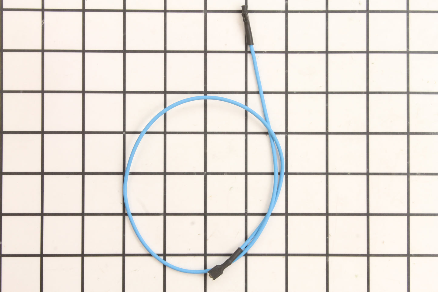 Husqvarna Cable 501839808