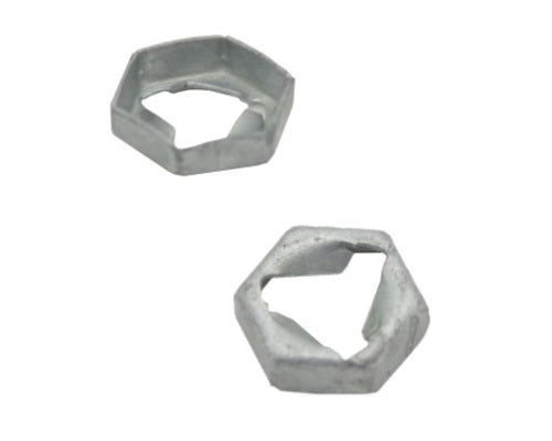 Electrolux Speednut,Door Baffle - 154026601