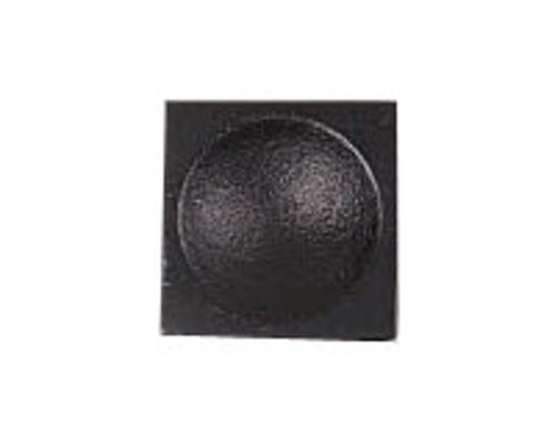 Electrolux Push Button - 154034501