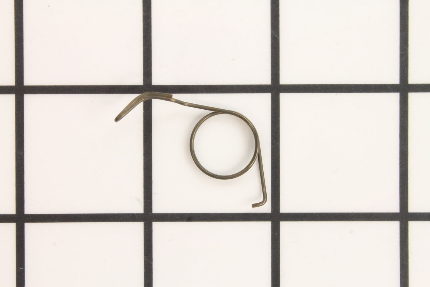 Husqvarna Spring 537011301