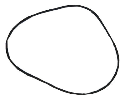 Electrolux Seal-Filter Housing - 154086001