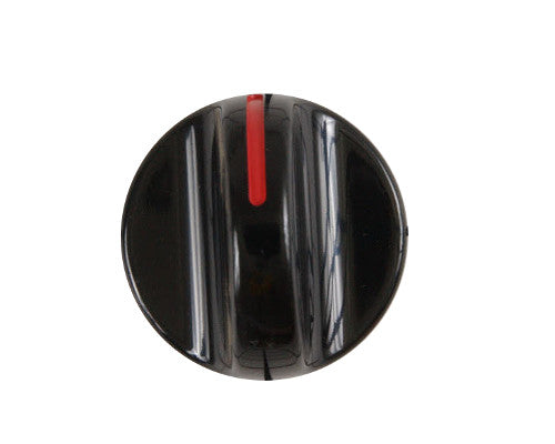 Electrolux Knob-Control - 154090003