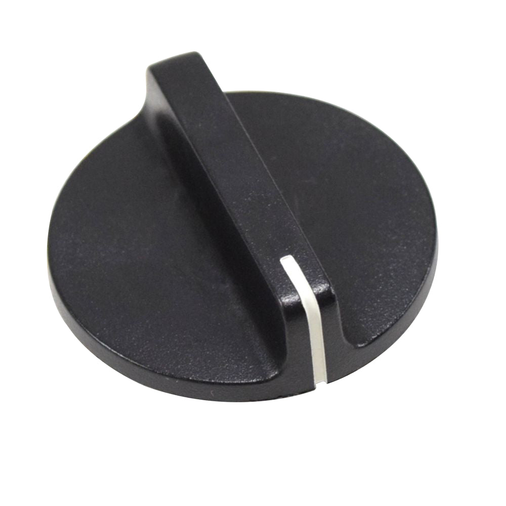 Speed Queen Assembly,Aca Hybrid Dryer Cont - D517526