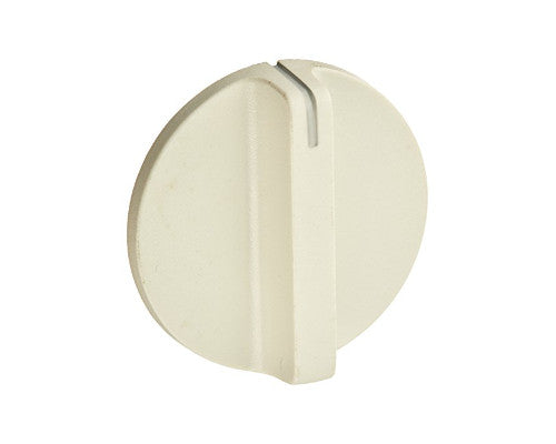 Electrolux Knob-Control - 154162802