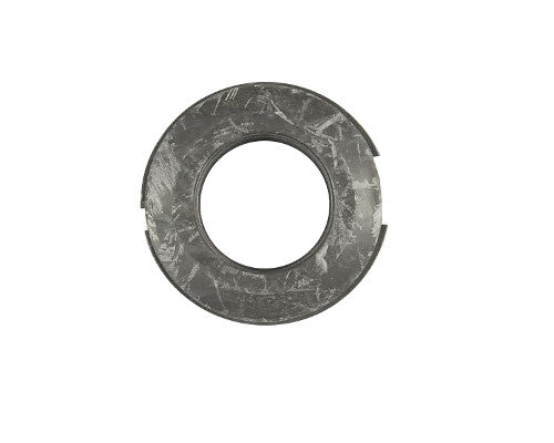 Electrolux Mount-Motor Front - 154246201