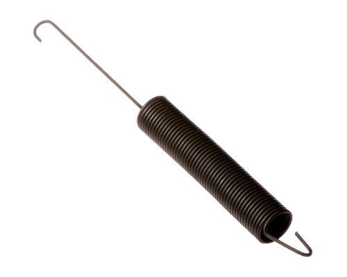 Electrolux Spring-Door - 154287402