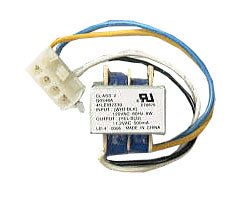 Electrolux Transformer - 154289901