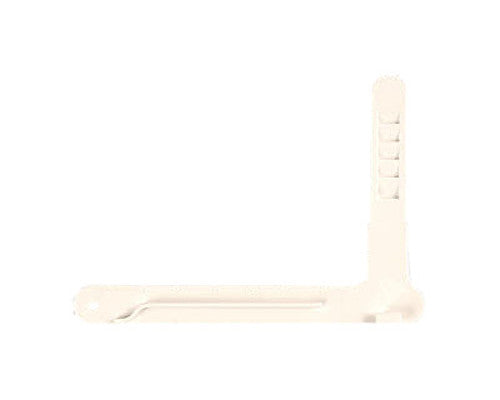 Electrolux Axle - 154310001