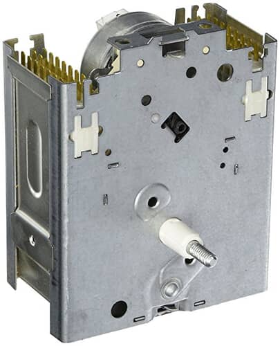 Whirlpool Washer Timer (60Hz 115v) WP3954071