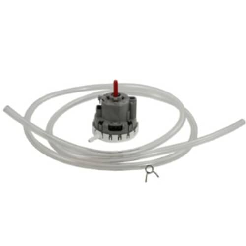 Roper Washing Machine Washer Water-Level Switch Kit RAX7244EW1