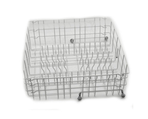 Electrolux Rack Assy,Upper - 154319514