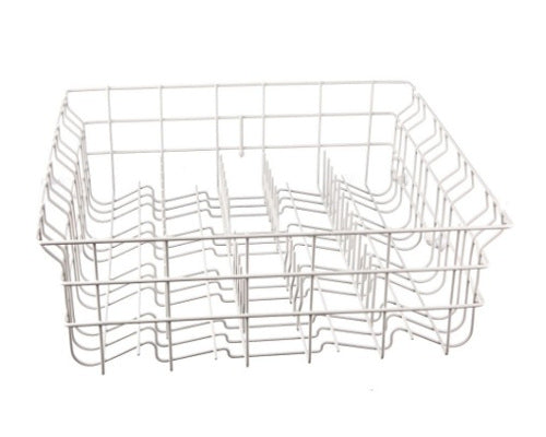 Electrolux Rack Assy,Upper - 154319529