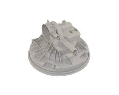 Electrolux Housing,Sump - 154365902