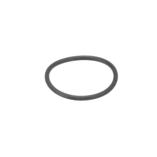 Frigidaire PLD4050RHC0 O-Ring - Genuine OEM