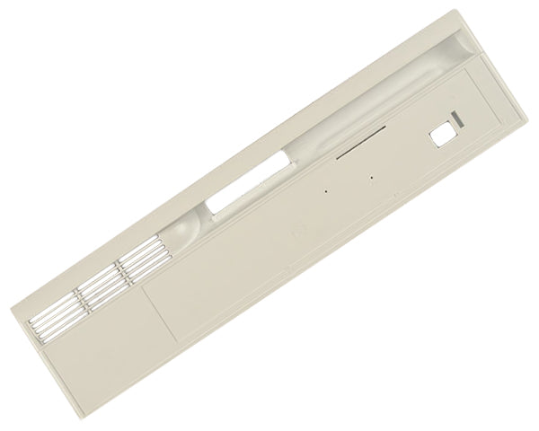 Whirlpool Door Assembly Kit Nla - M68D145