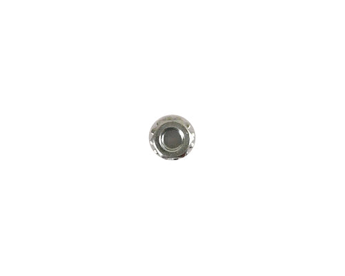 Electrolux Pan - 318168014