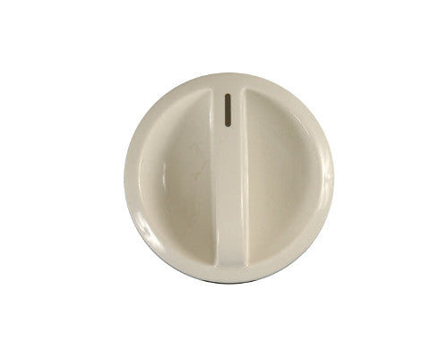 Electrolux Knob - 154426904