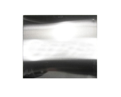 Electrolux Door Assembly - 154436807