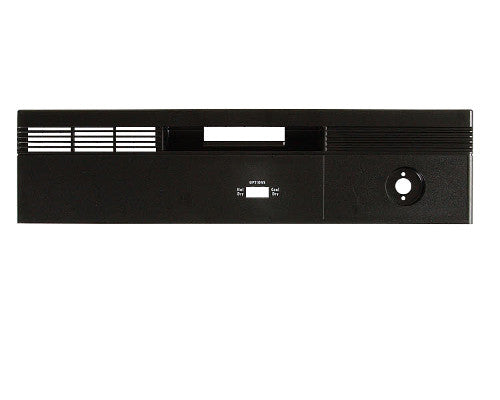 Electrolux Panel,Control,Black - 154443703