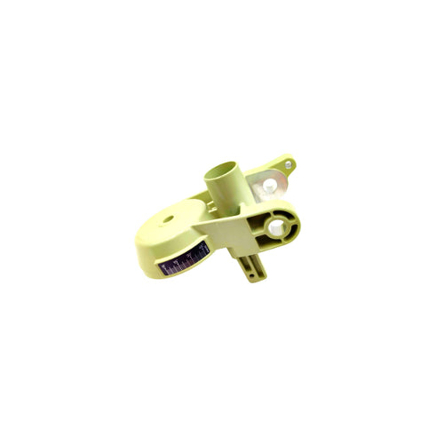 Brother Sensor Pcb Assembly Fax3550 - UF7328001