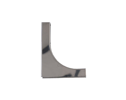 Electrolux Trim,Corner,Rh - 154502001