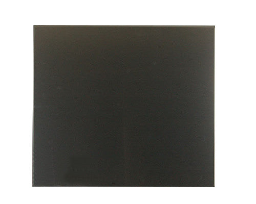 Electrolux Door,Stainless - 154533401