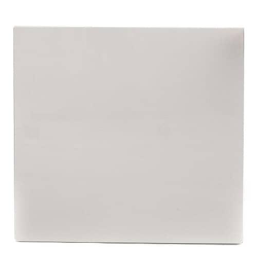 Frigidaire Part# 154538301 Outer Door Panel (OEM) White