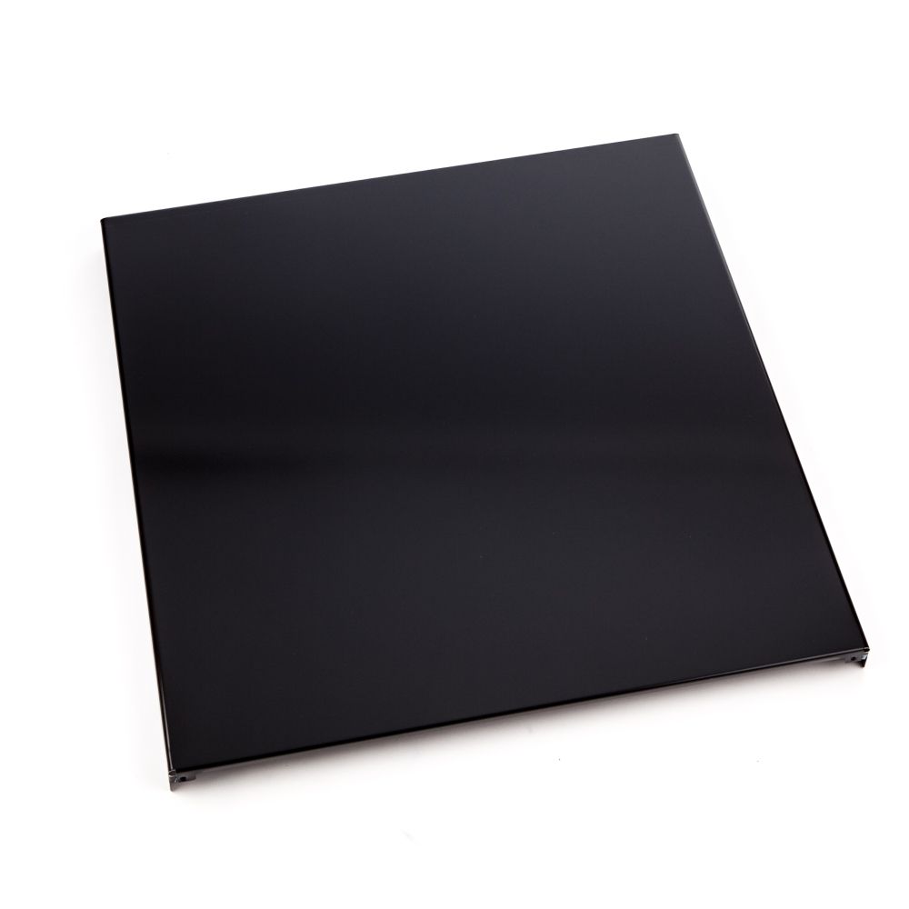 Electrolux Door,Black - 154538303