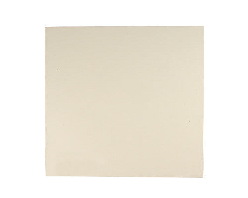 Electrolux Door - 154538304