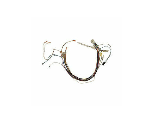 Electrolux Wiring Harness - 154546201
