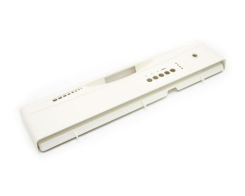 Electrolux Panel,Control,Bisque - 154551304