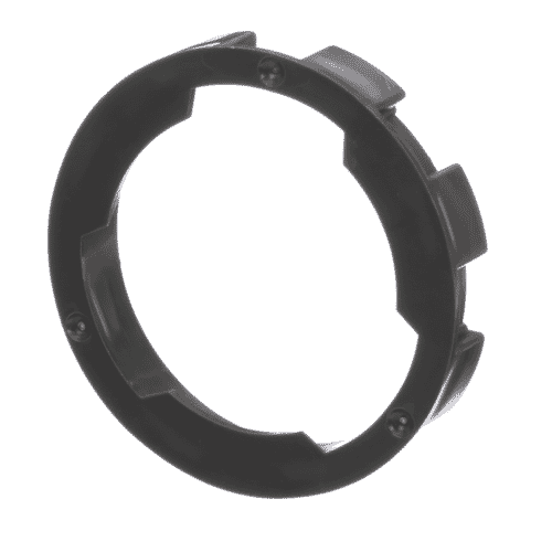 Frigidaire Part# 154562904 Vent Bezel - Genuine OEM