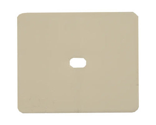 Electrolux Backer - 154585001