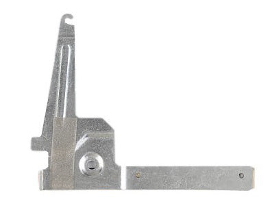 Whirlpool Blower Assembly. Single Sp Nla - 71002521
