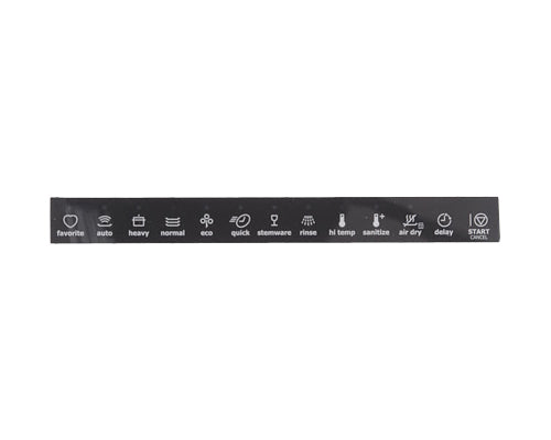 Lg Pwb(Pcb) Assembly - 6871R-1140Q