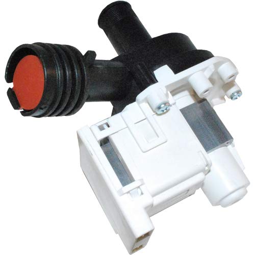Electrolux Drain Pump - 154640201