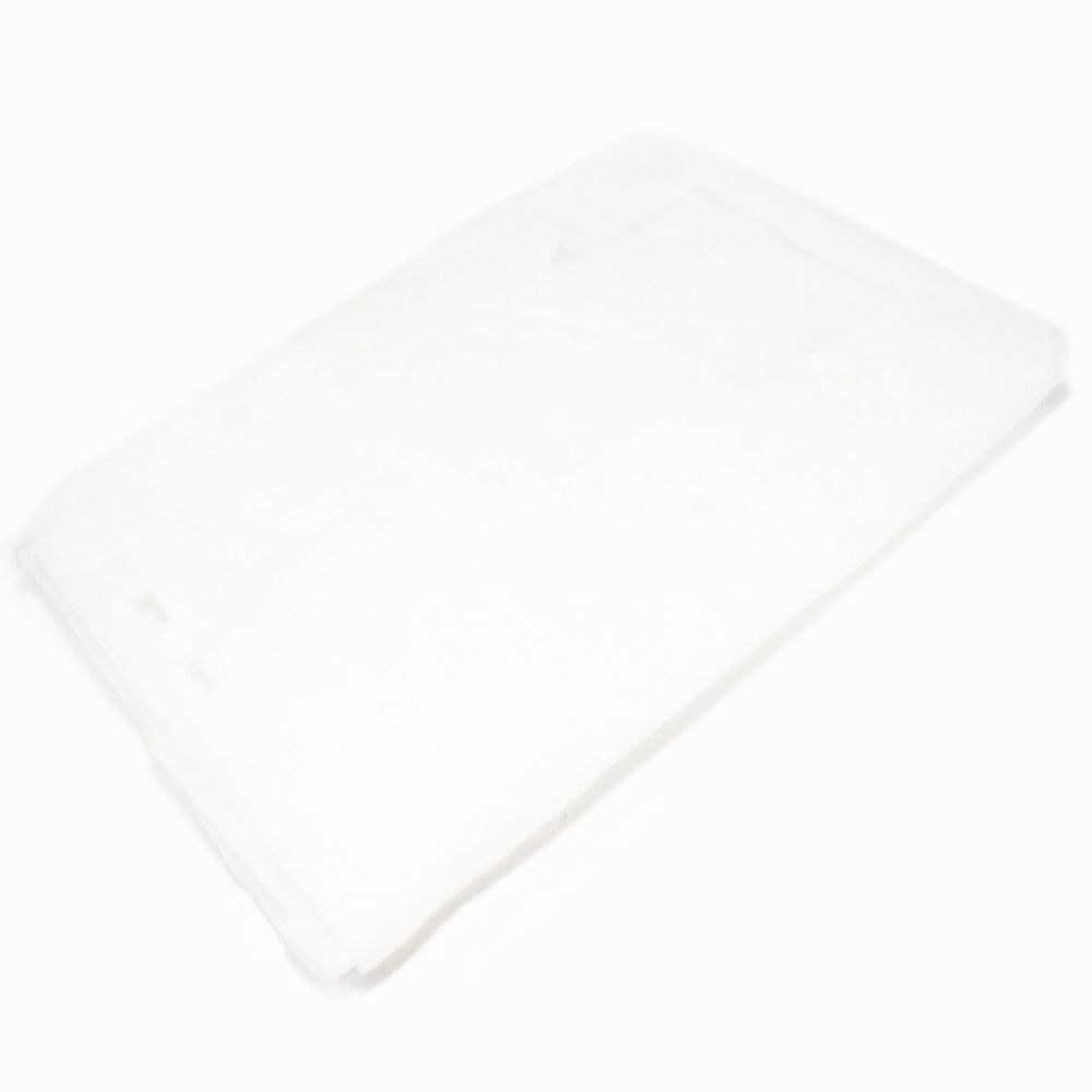 Electrolux Dishwasher Tub Insulation - 154641601