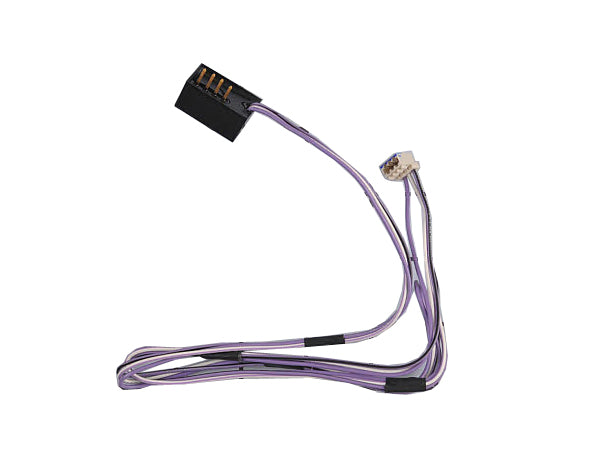 Bosch Panel - 00248772