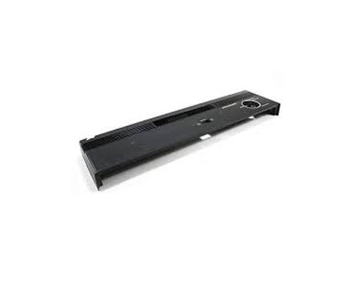 Whirlpool Glass Door - 9781784PB