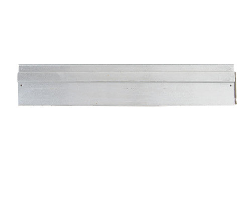 Electrolux Reinforcement,Assembly,Door - 154670301
