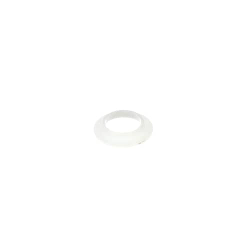 Frigidaire FGBD2445NQ2A Door Hinge Pin Bearing - Genuine OEM
