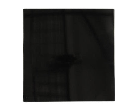 Electrolux Door - 154714303