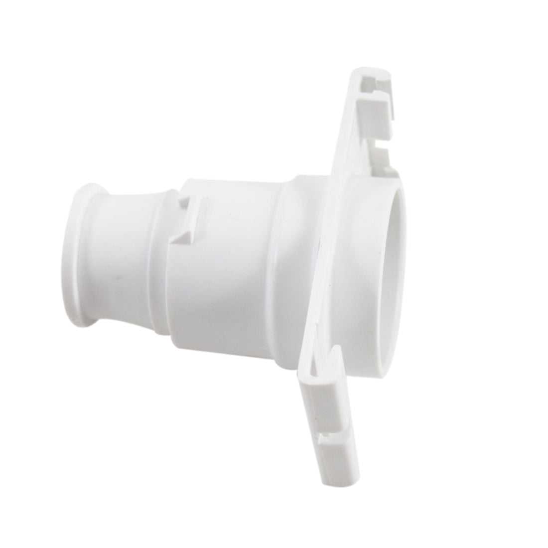 Electrolux Base - 154728001