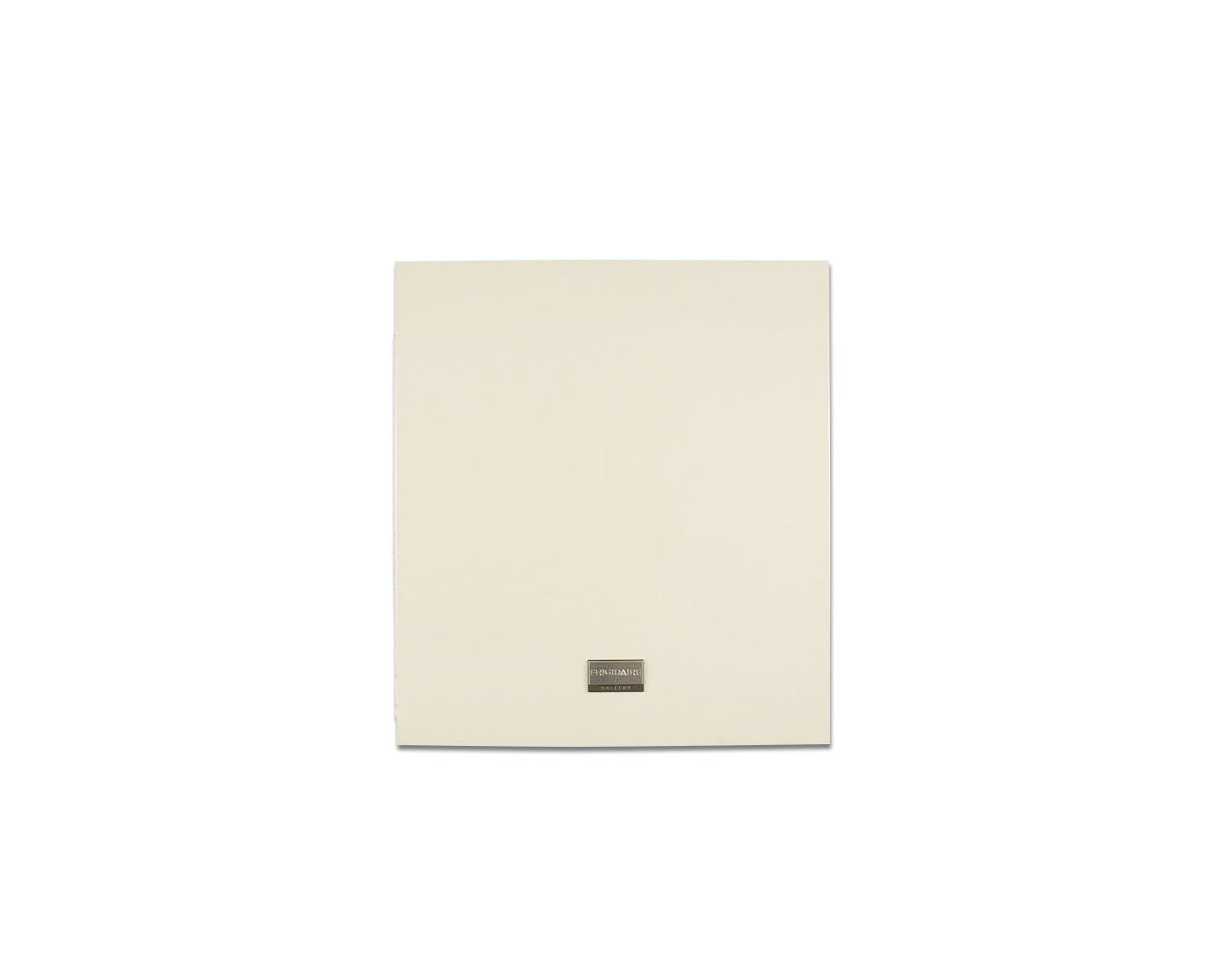 Electrolux Door Assembly,W/Insullation - 154741004