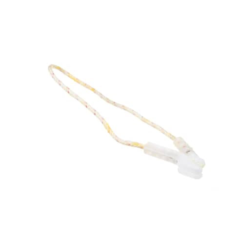 Frigidaire Cable Friction Pulley 154756401