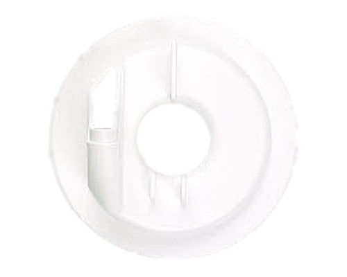 Lg Board Assembly - AAX76827601