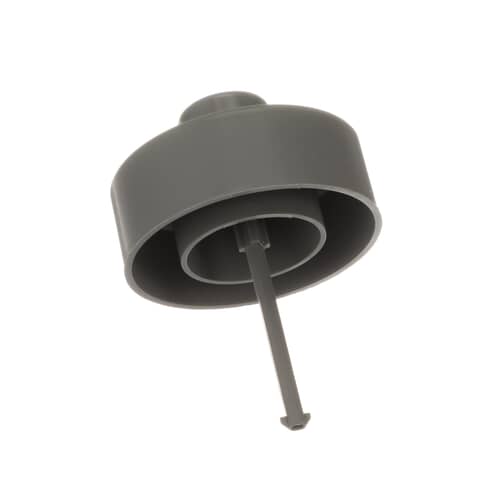 Lg Hand Insert Pcb Assembly - EBR38301804