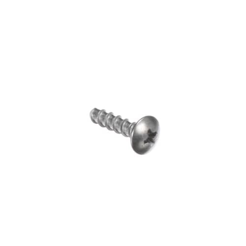 Electrolux Screw,Plt,8-10 - 154783101