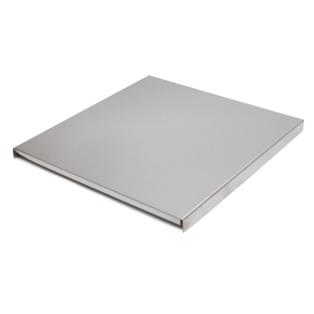 Electrolux Door,Outer,Bisque,W/Barrier - 154829004