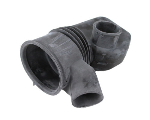 Electrolux Hose,Sump To,Inline Heater - 154873001